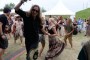 Thumbs/tn_Keltfest 2018 373.jpg